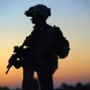 Airsoft - [DK]