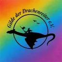 Gilde der Drachenreiter e.V.
