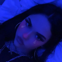 ⭐𝗡𝗨𝗗𝗘𝗦 - 𝗩𝗜𝗗𝗦 - 𝗢𝗙⭐ Server Icon