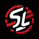 Sancak Logistics #Loading icon