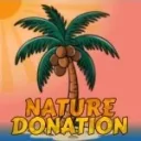 Nature Donation