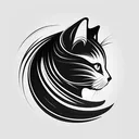 PrideCat