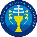 Czech & Slovak Battalion [CSB]