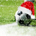 🎅World Of Football🎄