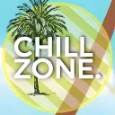 ChillZone🌴
