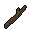 Konji Official