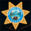 CalRP | Highway Patrol