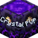 1.19.4 Crystal PVP Vanilla TierList (not real one)