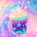 𝐏𝐥𝐚𝐧𝐞𝐭 𝐁𝐨𝐛𝐚