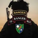 75th Ranger Regiment