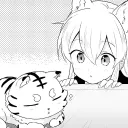 AniHub | Сообщество Анимешников и геймеров - Найди с кем поиграть.