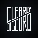 Clearly Discord