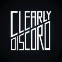 Clearly Discord