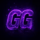 GG: Clan