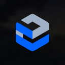 Discovery icon for Endercloud – Minecraft, Bots, Hytale, VPS Hosting Discord server