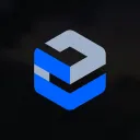 Endercloud – Minecraft, Bots, Hytale, VPS Hosting