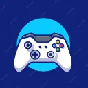 Gamers Every Day🎧  Games & Blox fruits