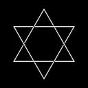 Solomon