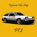 Fujiwara Tofu Shop