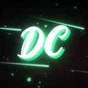 𝕕𝕚𝕕𝕒𝕜𝕚𝕤𝕒 | 𝕔𝕠𝕞𝕞𝕦𝕟𝕚𝕥𝕪