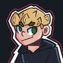 runiicc's server