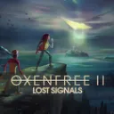 Oxenfree II Speedrunning Community
