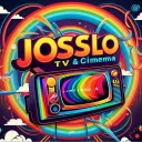 🌈COMUNIDAD JOSLO LIVE🍿