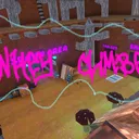 Monkey Climbers VR
