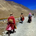 Pahadi