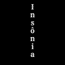 /Insônia