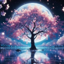 Sakura no Sekai
