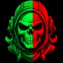 Darkness Rust icon