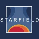 The Starfield Lounge