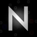 Nitrogen (UNRELEASED)