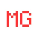 MIDGΣƬ GΛПG