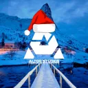 Altor Studios ™