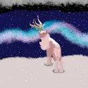 ✯༺𝐺𝑤𝑖𝑒𝑧𝑑𝑛𝑦 𝑊𝑜𝑑𝑜𝑠𝑝𝑎𝑑༻✯