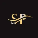 Stone Premium 🛒