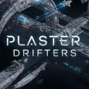 Plaster Drifters