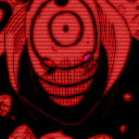 Menacing Realm