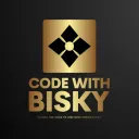 CodeWithBisky