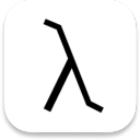 eigenwallet Discord server icon