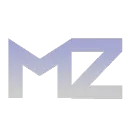 MZ • Miracle Zone