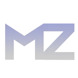 MZ • Miracle Zone — мониторинг Discord сервера, статистика и рейтинг