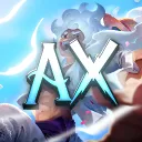🇵🇸 AX I|I Community 🌙