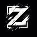 Zirco MC