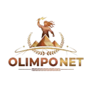 OlimpoNet Network