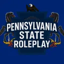 Pennslyvania State Roleplay