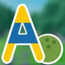 Alliez