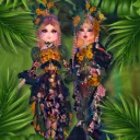 DRESS TO IMPRESS: Drag Race